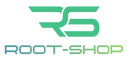 ROOT-SHOP