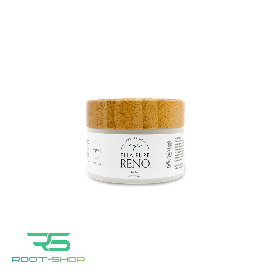 ROOT Reno - PREORDER