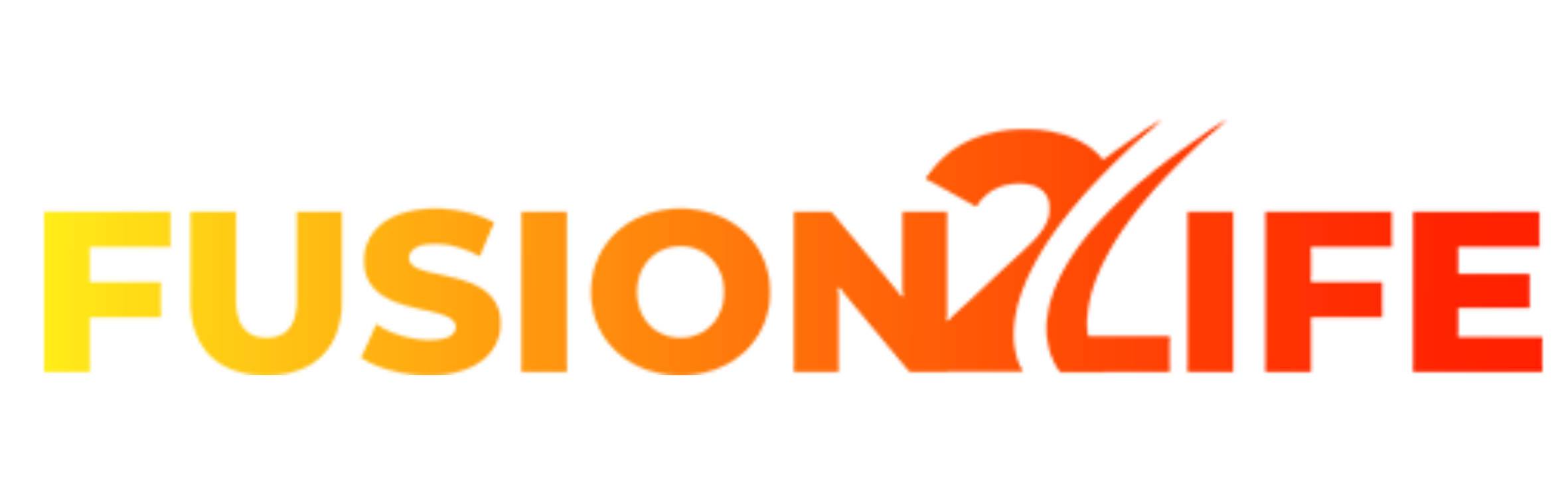 FUSION2LIFE
