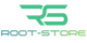 ROOT-SHOP