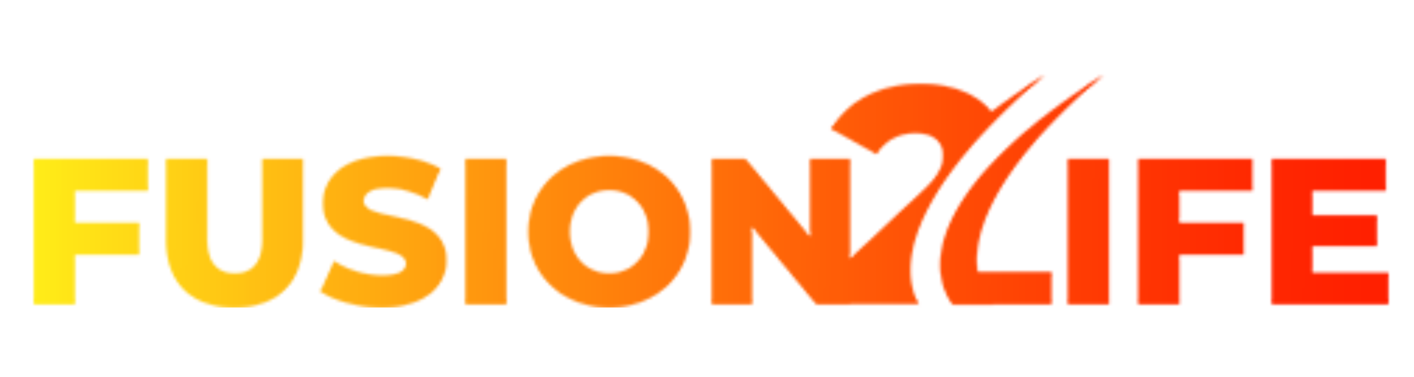 BESTELLE JETZT BEI FUSION2LIFE