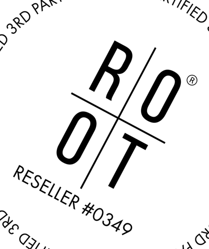 ROOT Restore - ROOT-SHOP