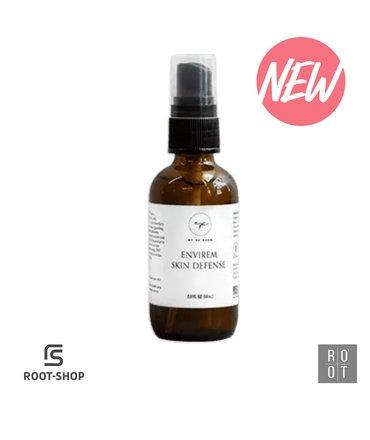 ROOT Envirem Skin Defense - ROOT-SHOP