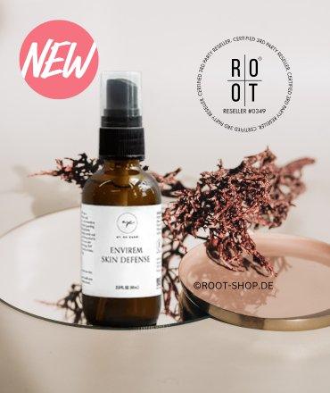 ROOT Envirem Skin Defense - ROOT-SHOP