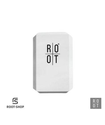 ROOT Shield Air - ROOT-SHOP